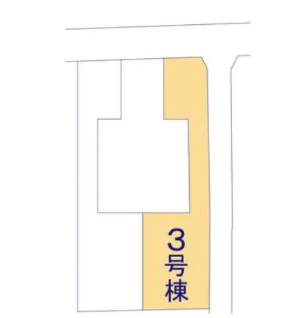 融資可　奈良県御所市　車2台駐車可　新築戸建　1790万円