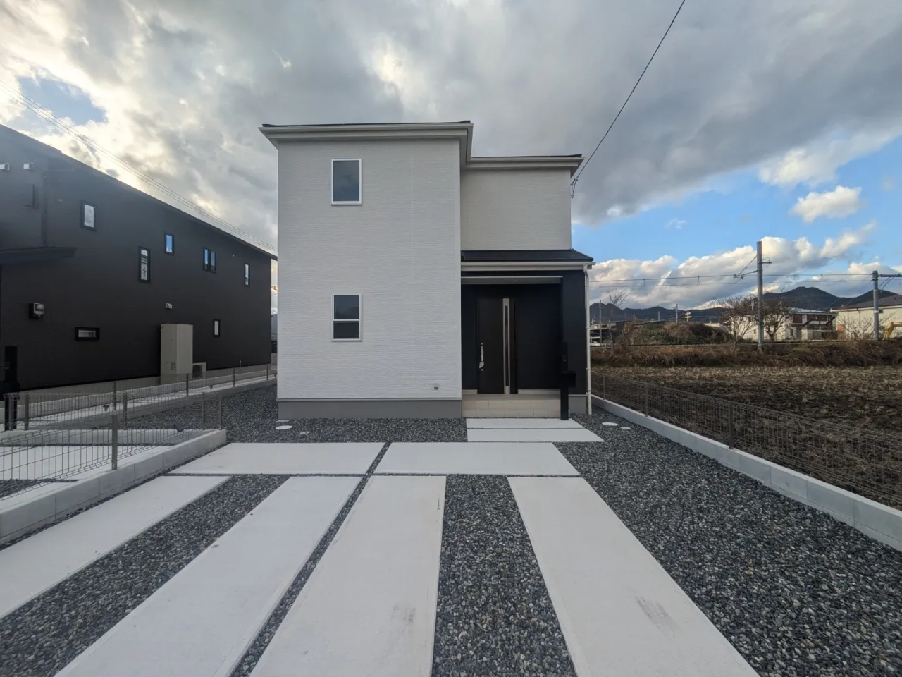 株式会社ダイワライセット